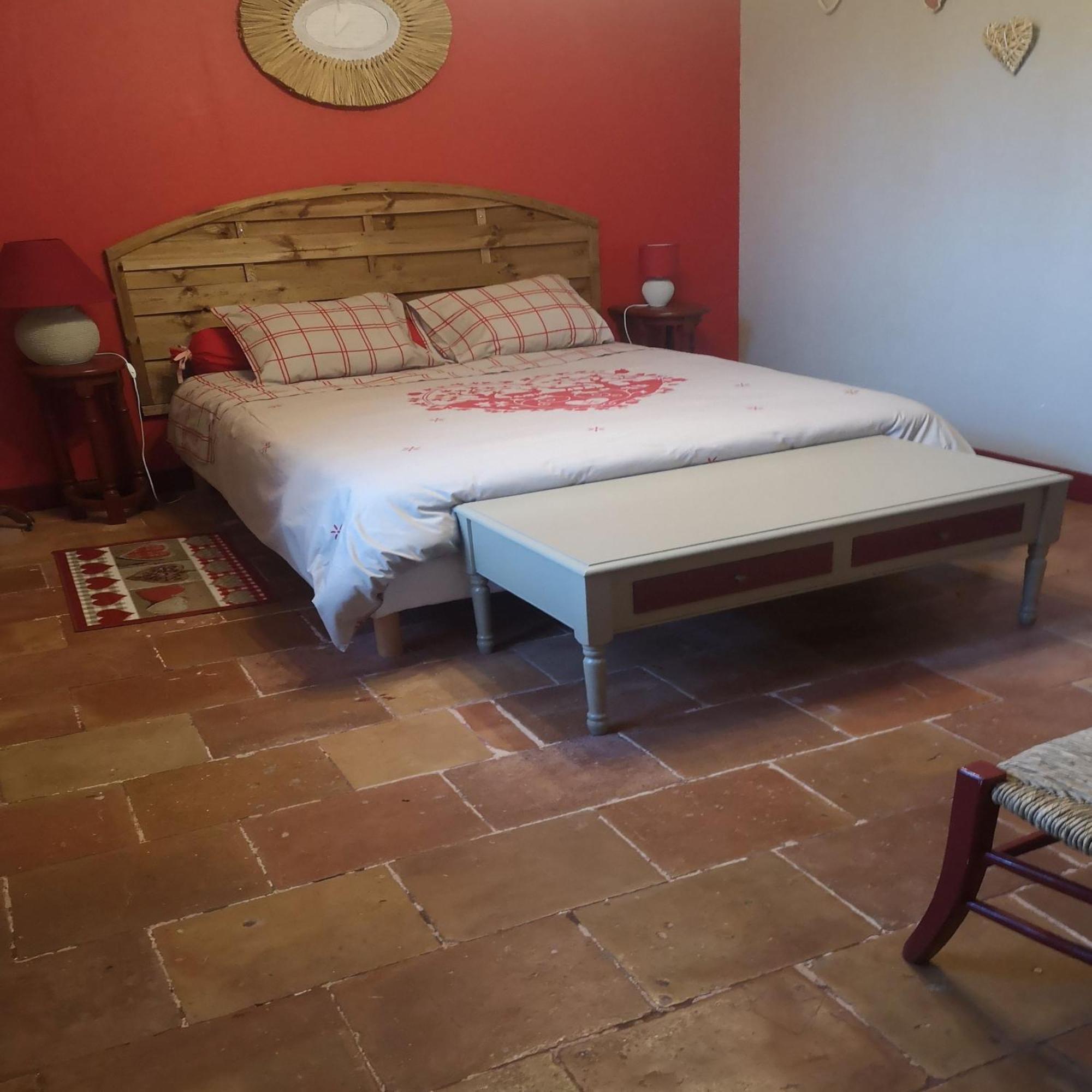 La Bonne Planque - Maison Eclusiere De La Domergue Canal Du Midi Mas-Saintes-Puelles Eksteriør bilde